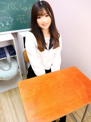 なつき