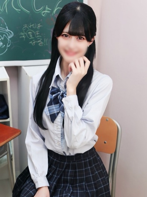 まりあ