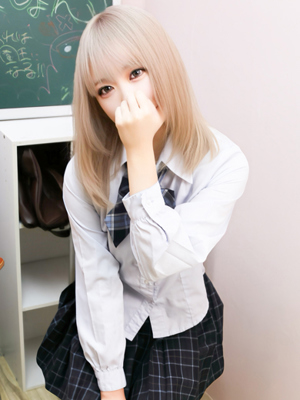 るる