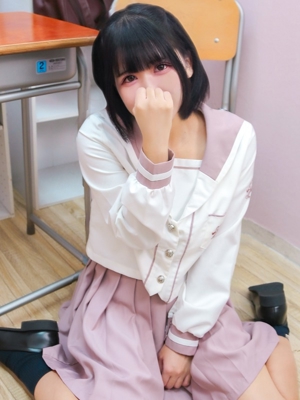 しろ