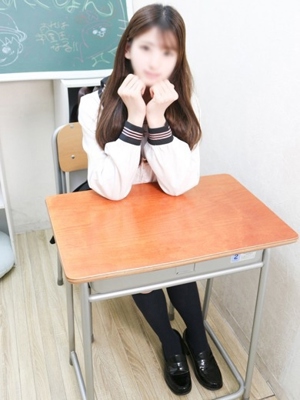 ここな
