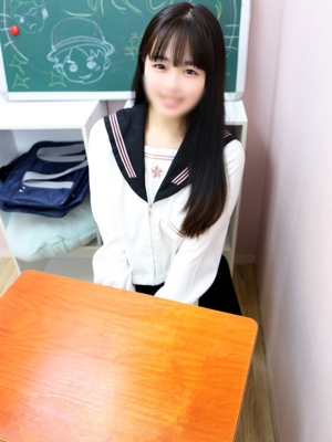 さゆき