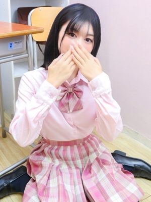 うい