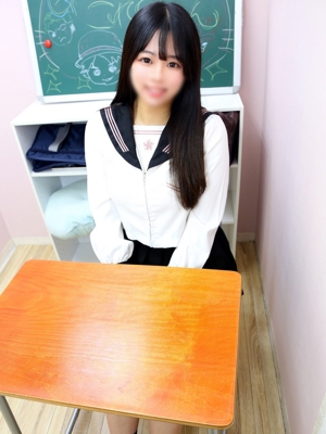 るみ