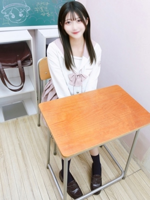 うらら