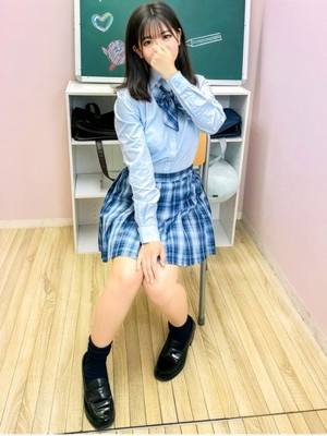 あずな
