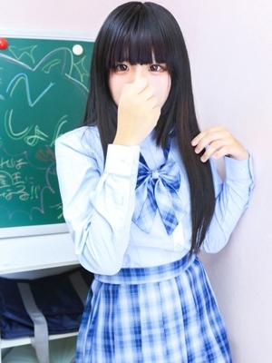 ゆな