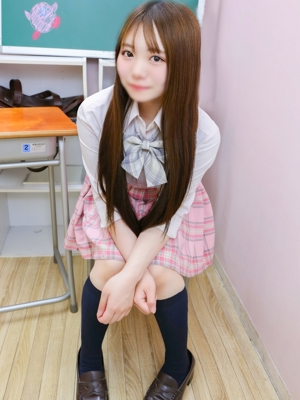あこ