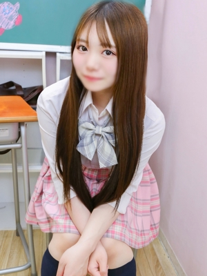 あこ