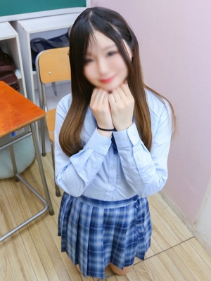 さやか