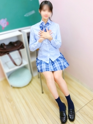 ななみ