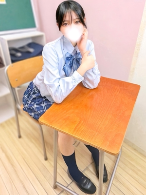 ほなみ