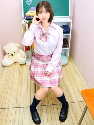 ちなつ