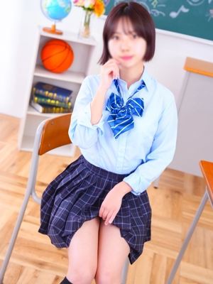 ちなつ