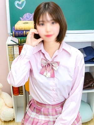 ちなつ