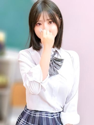もも
