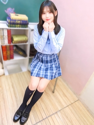 みあ