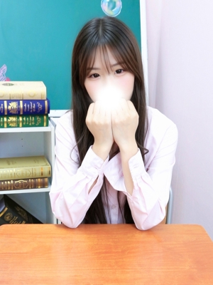 ひなみ
