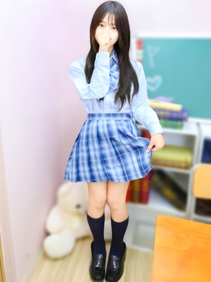 しずく