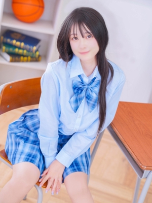 しずく