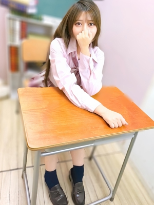 りの