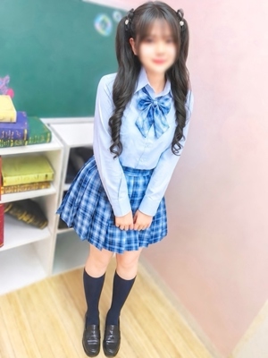 ゆめな