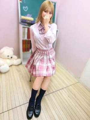 ひろ