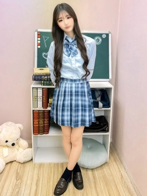 まゆり