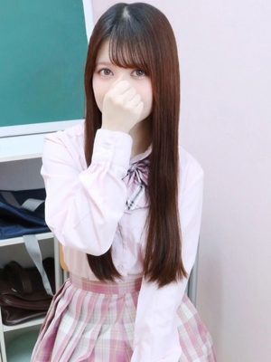 みな