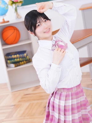 ゆま