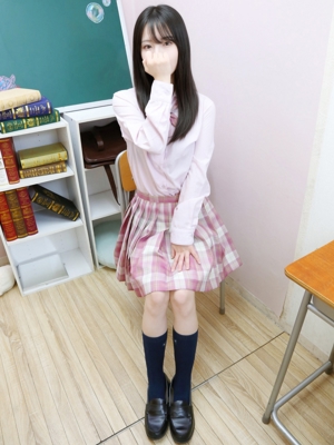 ふゆき