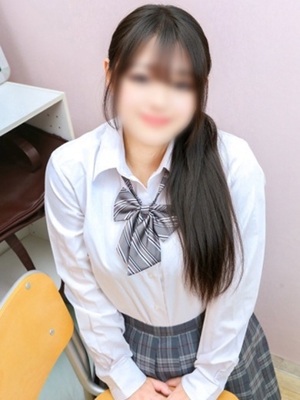 まなみ
