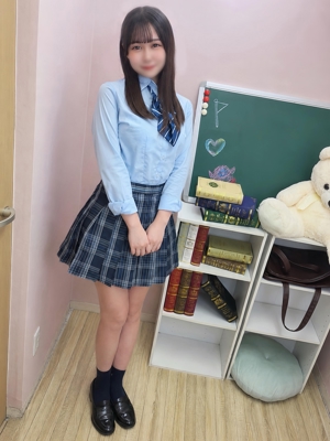 めい