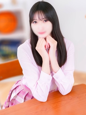 めい