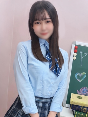 めい