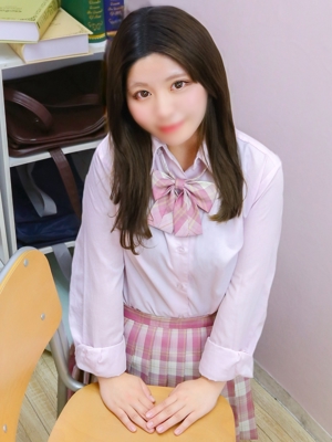 あいり