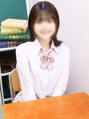 ちい
