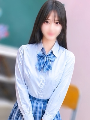いおり
