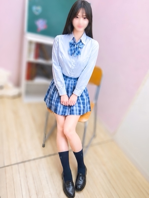 いおり