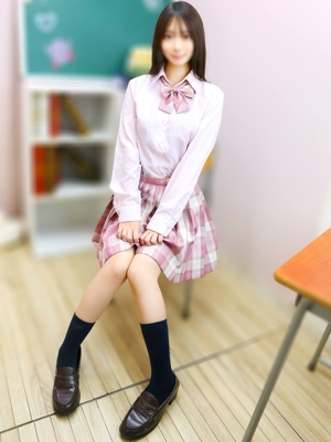 きき