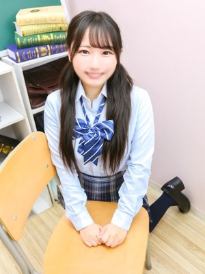 しおり