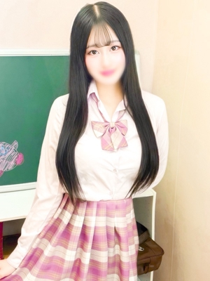 こはる