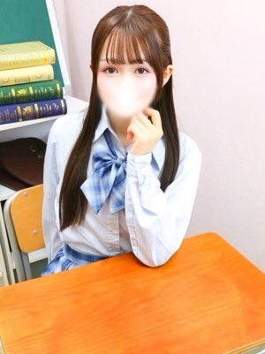 ありさ
