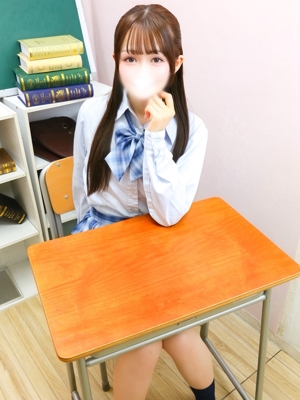 ありさ