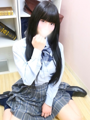 みれい