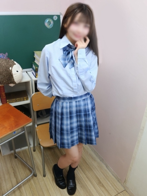 みこと