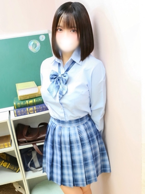 ここね