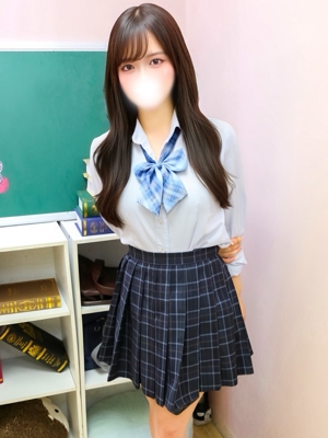 ここみ