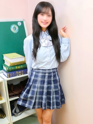 こはね