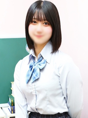 みいな